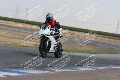 media/Sep-09-2023-Pacific Track Time (Sat) [[fbcde68839]]/C Group/140pm (Wheelie Bump)/